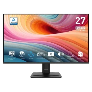 مانیتور ام اس آی مدل MP275 E2