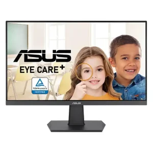 مانیتور ایسوس مدل Asus Gaming VA24EHF 24 inch Monitor