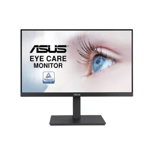 مانیتور ایسوس مدل ASUS VA27AQ Eye Care Monitor