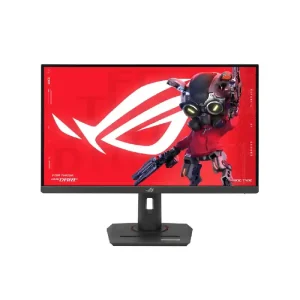 مانیتور ایسوس مدل ASUS ROG Strix XG27ACMG