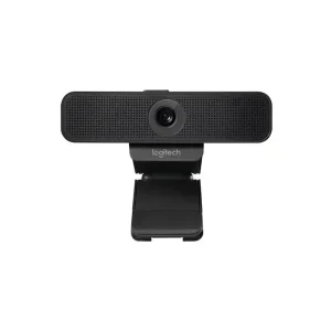 وبکم لاجیتک مدل WEBCAM LOGITECH C925e BUSINESS