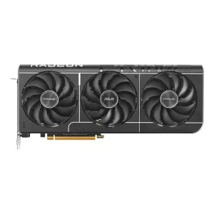 کارت گرافیک ایسوس مدل ASUS Prime Radeon RX 9070 XT OC 16GB