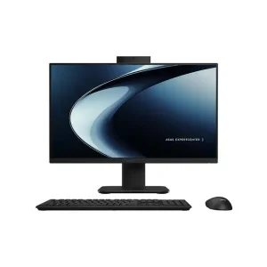 کامپیوتر همه کاره ایسوس مدل P440VAK I5-13420H/16GB/512GB/ONBOARD