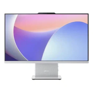 کامپیوتر همه کاره لنوو مدل IdeaCentre AIO 27 A390 I7-13620H/16GB/1TB/INTEL HD