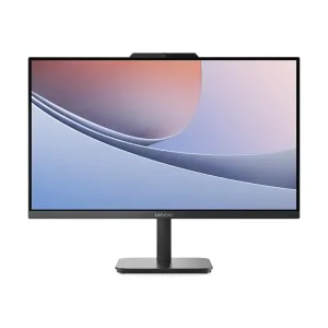 کامپیوتر همه کاره لنوو مدل IdeaCentre V100 CELRON-N100/8GB/256GB/INTEL HD