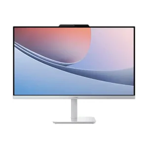 کامپیوتر همه کاره لنوو مدل IdeaCentre V100 I3-N305/8GB/512GB/INTEL HD