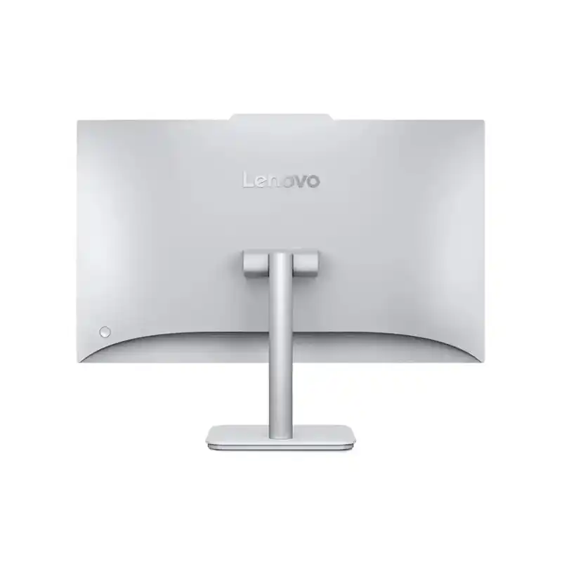 کامپیوتر همه کاره لنو مدل IdeaCentre V100 I3-4