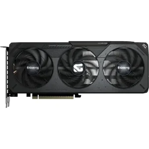 کارت گرافیک گیگابایت مدل GIGABYTE VGA GeForce RTX 5050 GAMING OC 8G