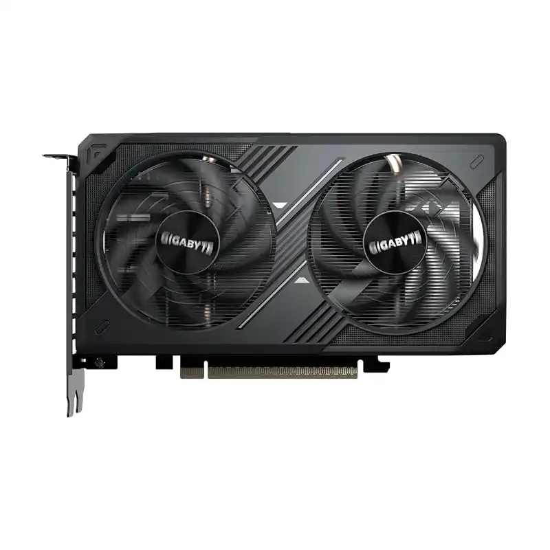 GIGABYTE VGA GeForce RTX 5050 WINDFORCE OC 8G-1