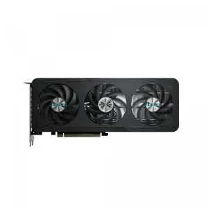 کارت گرافیک گیگابایت مدل GIGABYTE VGA GeForce RTX 5060 EAGLE MAX OC 8G
