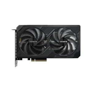 کارت گرافیک گیگابایت مدل GIGABYTE VGA GeForce RTX 5060 Ti WINDFORCE 8G