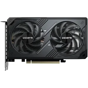 کارت گرافیک گیگابایت مدل GIGABYTE VGA GeForce RTX 5060 WINDFORCE MAX OC 8G