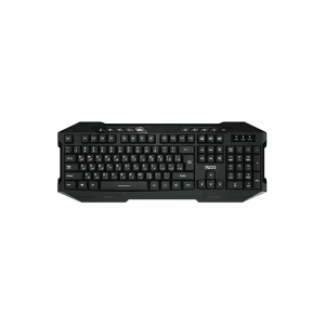 کیبورد تسکو با سیم مدل  TK-8042